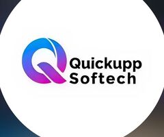 Digital Marketing & SEO Services in Pune