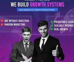 Digital Marketing & SEO Services in Pune - 3