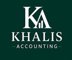 Cash Flow Management In California - Khalis Accounting