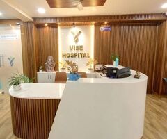 Vascular Surgeon in Vijayawada | Neurologist in VIjayawada
