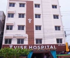 Vascular Surgeon in Vijayawada | Neurologist in VIjayawada - 2