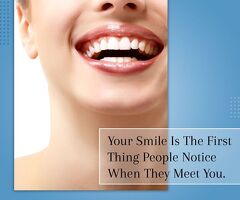 Emergency Dentistry in Foster City, CA