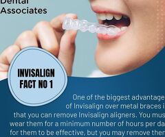 Professional Teeth Whitening in Foster City, CA