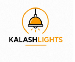 Residentional Lightning In Chennai - Kalash Lights