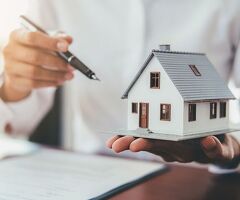Interest-Only vs Principal and Interest | Home Loans