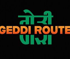Best Catering Service In Brampton - Geddi Route