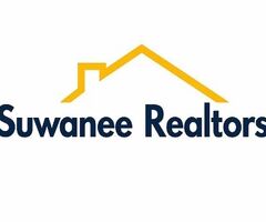 Houses For Sale In Suwanee GA - Suwanee Realtors