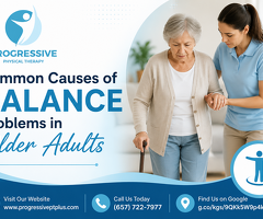Lower back pain relief in Garden Grove