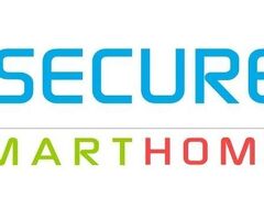 Modern Smart Switch Board Solutions for Stylish Interiors and Effortless Device Control by jiSECURE