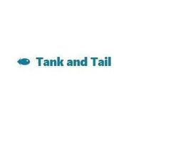 Aquarium  tank weight  Calculator