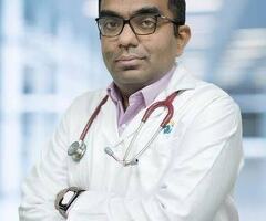 Prostate Cancer Treatment in Kolkata – Take the Right Step Early - 2