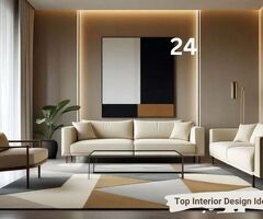 Interior Designers In Chennai