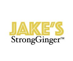 Ginger Juicer Detox Minnesota