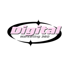 Learn Digital Marketing Online | Digital Marketing Course