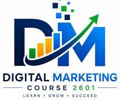 Digital Marketing courses