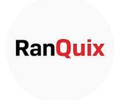 Partner with #1 Digital Marketing Agency in Kolkata - RanQuix