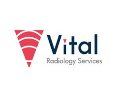 Teleradiology Service Providers in India for Diagnostic Support
