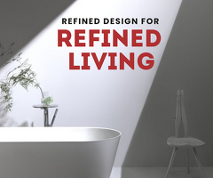 Explore Premium TOTO Bathroom Products at Beautywares