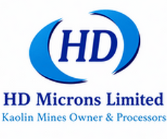 Hydrous China Clay Manufacturer in India - Premium Kaolin Powder