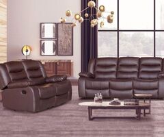 Home Furniture for Stylish and Comfortable Australian Homes
