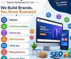 Highly Experienced Mobile App Developer Chennai