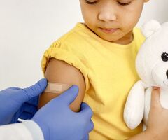 Searching for a trusted Newborn Care Specialist in Gurgaon