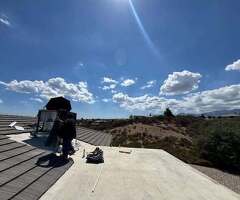 Heating & Air Conditioning Service in San Bernardino