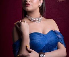 Jewellery Store In Delhi - 2