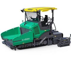 Soil Compactor for Rent/Hire | Soil Compactor on Rent Near me