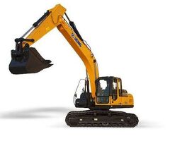 Soil Compactor for Rent/Hire | Soil Compactor on Rent Near me - 4