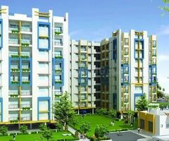 Luxury 3 BHK Apartments in 'The Majesty' – Elevate Your Lifestyle - 2