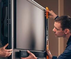 Samsung TV Not Working? Get Expert Repair Services Today