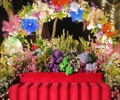 Top Best Wedding Resorts in Hyderabad - Browntown resort - 2