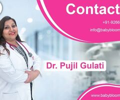 BabyBloom IVF: Best IVF Centre in Gurgaon for Parenthood - 2