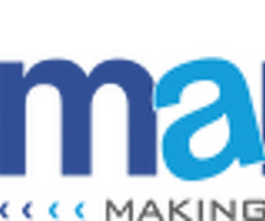 Salesforce Implementation Partner For Increasing Your Bottom Line