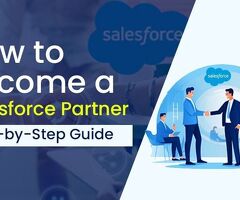 Salesforce WhatsApp Integration: Boost Customer Engagement