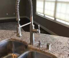 Repiping Plumbing Expert in San Bernardino