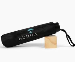 Huriia- Buy Rain Umbrella Online In Florida for Stylish Protection