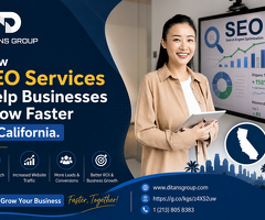Structured influencer campaign Solution Chino Hills
