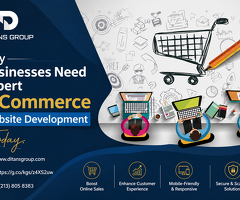 Brand awareness Solution California