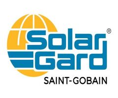 Solar Control Window Film for Cooler, Comfortable Spaces
