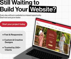 Web Design Company in Coimbatore Responsive Website Solutions - Geekstack