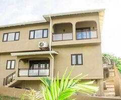 Grenada Vacation Villa for Rent