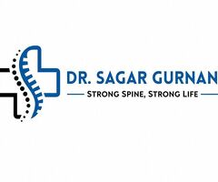 Spine Specialist in Wakad – Dr. Sagar Gurnani | Spine Care & Treatment