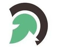 Best full web stack development services