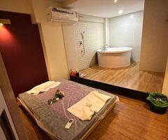 Crystal Thai Spa In Mira Road - 2
