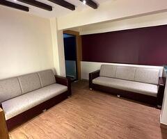 Crystal Thai Spa In Mira Road - 3