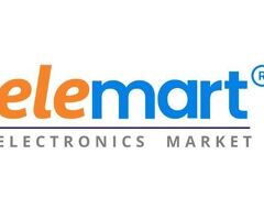 Upgrade Your Projects with Premium Electronic Components Online for Every Innovation