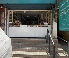 Online Pharmacy in Patel Nagar – Trusted Medical Store