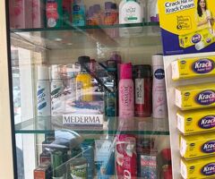 Online Pharmacy in Patel Nagar – Trusted Medical Store - 2
